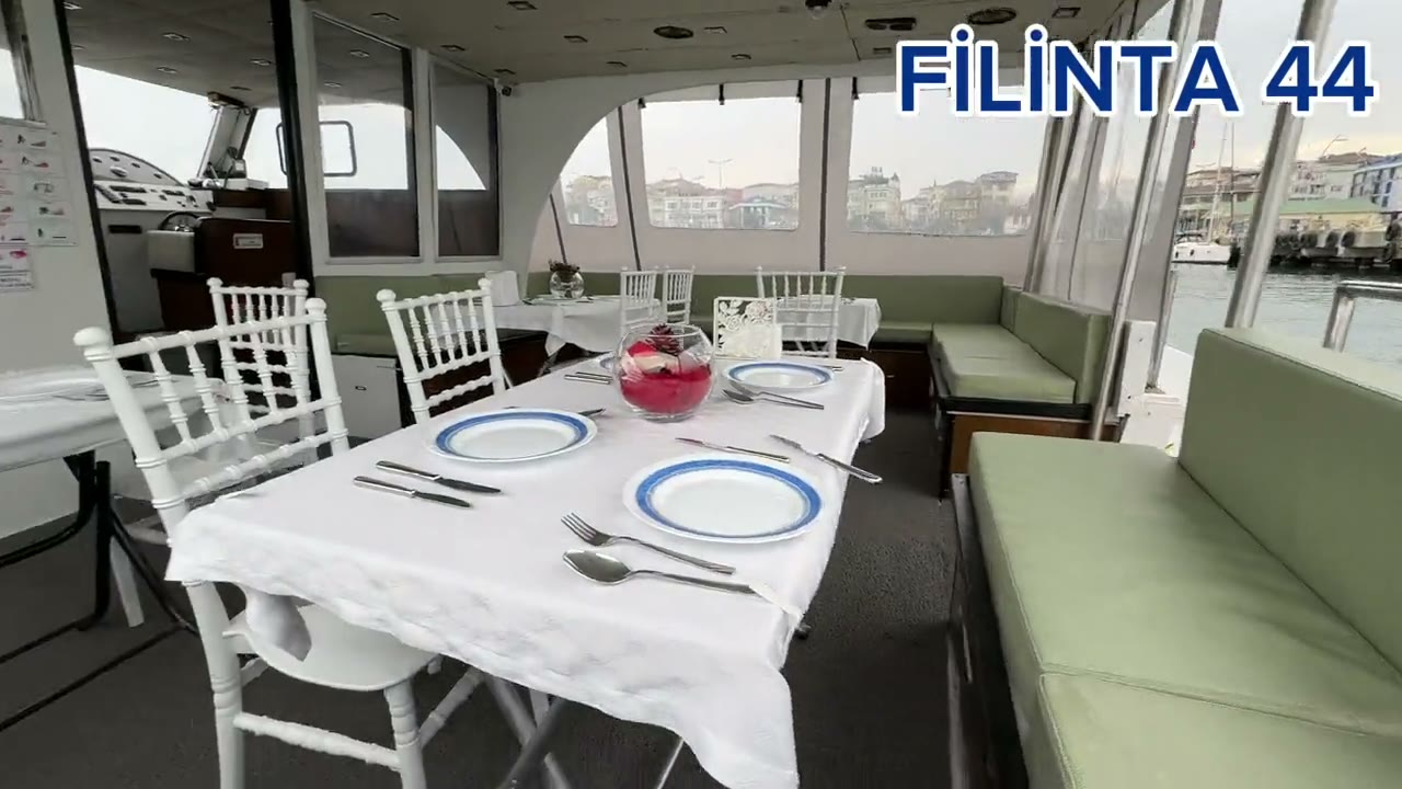 Filinta 44